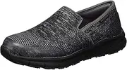 [Skechers] Women's Comfort Flex Hc Pro Sr Ii