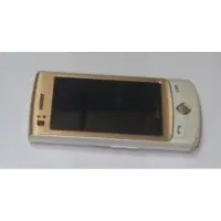 在飛比找蝦皮購物優惠-懷舊商品 SAMSUNG S8300