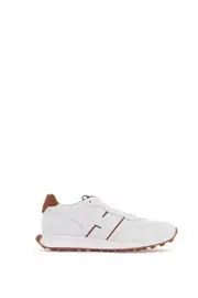 [HOGAN] HOGAN sneakers h 10 White