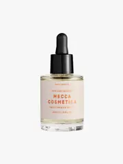 Sunless Goddess Self-Tanning Drops