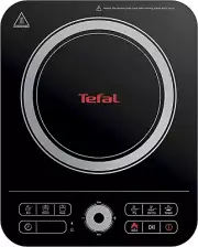 Tefal Express Induction Hob, IH7208