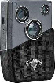 Callaway Laser Rangefinders