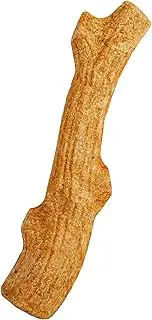 Petstages Super Dogwood - Medium