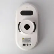 Smart Window Cleaning Robot Anti-falling Remote Control Robot Vacuum Cleaner