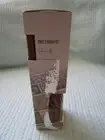 Pier 1 One Imports Cuban Vanilla Reed Diffuser (10 oz Oil) Discontinued NIP