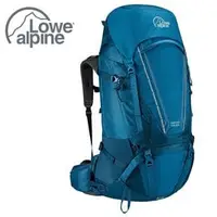 在飛比找PChome商店街優惠-【Lowe Alpine 英國】Diran 45:55 登山