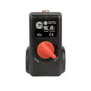 DEWALT 145-175 PSI Replacement Pressure Switch for Air Compressors