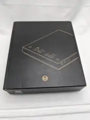 Exclusive - Black Mirror Basic PRO Coffee Scale with Timer, Espresso Scale