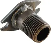 Briggs & Stratton 690776 Muffler Adapter