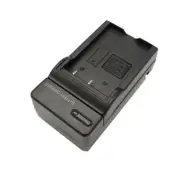 Battery Charger For Kodak EasyShare DX7590 KLIC-5001 DX7630 P850 P880 Z730 SX