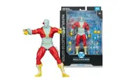 DC Multiverse Collector Edition #35 DC Classic Deadshot 7 inch Action Figure