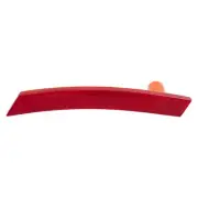 Side Marker Light fits 2002-2008 MINI Cooper & Cooper S Driver Rear Signal Lamp (for: Mini)