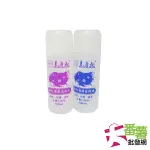 {廚房清潔劑}油性清潔去除液(100ML)/去光水/塗料去除/色料去除 [15O3] -大番薯批發網