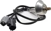 Automobiles Upstream Oxygen sensors,L33L-18-8G1D Lambda Probe Air Fuel Ratio Oxygen Sensor ，Compatible for Mazda CX7 2.3L 07-12