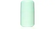 Haan Verbena Purifying Deodorant Roll-On Without Aluminum 40 Ml