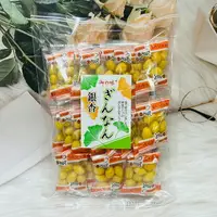 在飛比找樂天市場購物網優惠-御之味 白果 銀杏 150g 個別包裝 純素｜全店$199免