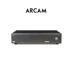 ARCAM PA410 後級擴大機 四聲道 AB類 環形變壓器 天空聲道 公司貨