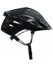 Mavic Syncro Sl Mips Helmet MTB,Black