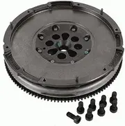 Sachs 2294 002 169 - Flywheel
