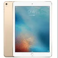 在飛比找蝦皮購物優惠-全新APPLE IPAD Pro 9.7" WiFi 32G