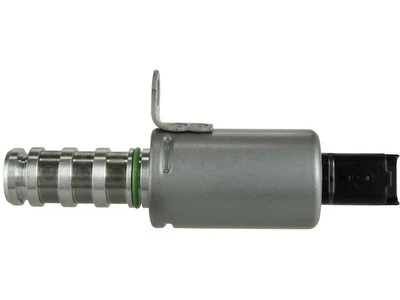 Variable Timing Solenoid For 02-16 Mini Cooper Countryman Paceman 1.6L 4 HP13B5 (for: Mini)