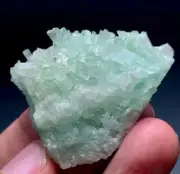 179 Carat Tourmaline Crystal Specimen from Afghanistan