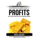 The Apprentice Billionaire’’s Guide to Profits: Build a Cashflow Plan and Boost Your Bottom Line