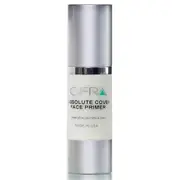 OFRA Absolute Cover Face Primer 30ml