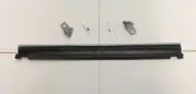 Bosch Dishwasher Lower Bottom Door Seal Gasket SMS66MI03A/63 SMS66MI03A/74