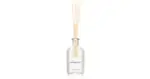 Ambientair The Olphactory Fig Aroma Diffuser Cottagecore Cottagecore 250ml