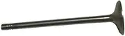 Exhaust valve Replace# 2720501627 AUTO-MOHITO 1pack
