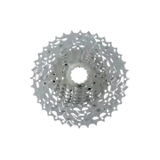 Shimano Cs-M771 Cassette 11-34 10-Speed Deore Xt