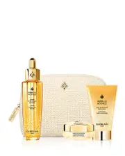Guerlain Abeille Royale Serum Set ($220 value)