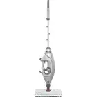 Lift-Away Pro Steam Mop with Handheld Steamer