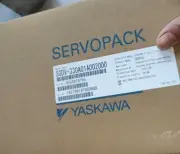 SGDV-330A01A002000 Ipcs New Sealed Yaskawa Servo Drive SGDV-330A01A002000