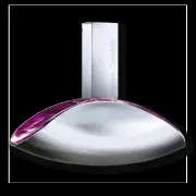 Calvin Klein Euphoria EDP For Women, 160ml
