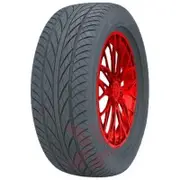 Chaoyang Sv 308 Tyres 265/35R22 98H