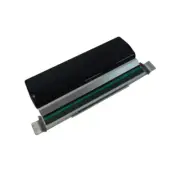Printhead for Zebra ZT411 Thermal Label Printers 203dpi P1058930-009