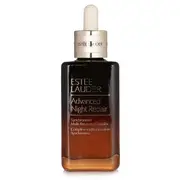 ESTEE LAUDER - Advanced Night Repair Synchronized Multi-Recovery Complex (Travel exclusive)