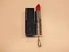 GIVENCHY ROUGE INTERDIT LIPSTICK #61 LIVELY RED - FULL SIZE - NEW