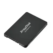 Sata3 Ssd 128GB Hdd 2.5 Hard Disk Disc 2.5 " Internal Solid State Drive