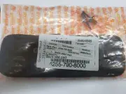 STIHL 4255 790 8000 BACK REST PAD FOR BACKPACK SPRAYER SG51 & SG71