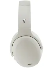 [Skullcandy] Crusher ANC 2 Over Ear in Bone 253844