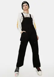 [HUF] OG Hunting Bib