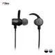 〈iSee〉Magnetic Bluetooth Sports Headphone磁吸運動音樂藍牙耳機-IBS-2767