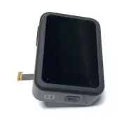 Original Back Touch LCD screen +Backlight +Fame Cover For GoPro Hero 7 8 Black