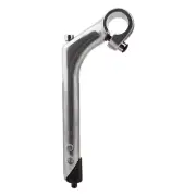 Sunlite Alloy 1-Bolt Stem Stem Sunlt Quill Aly 1bolt 180x22.2x60sl