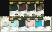 OtterBox Series Cases for iPhone 12/12 Pro or 12 Pro Max