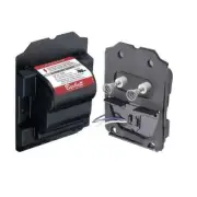 BECKETT POWERLIGHT 120VAC IGNITER (FOR A,AF,AFG & NX BURNERS)51771U