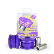 Powerflex for Fiat 500 Front Control Arm Rear Bushing
